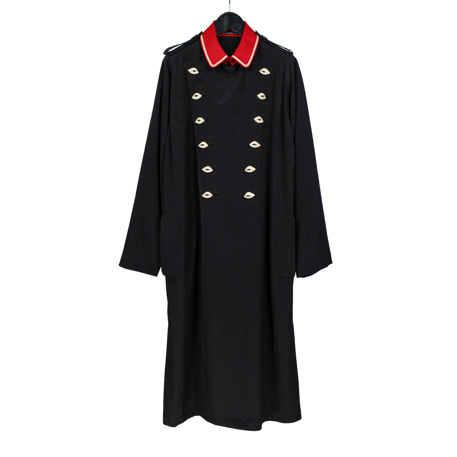 コスプレ衣装制作・販売 Fairyフェアリー616:終○りのセラフ 日本帝鬼軍軍服風 コスプレ衣装