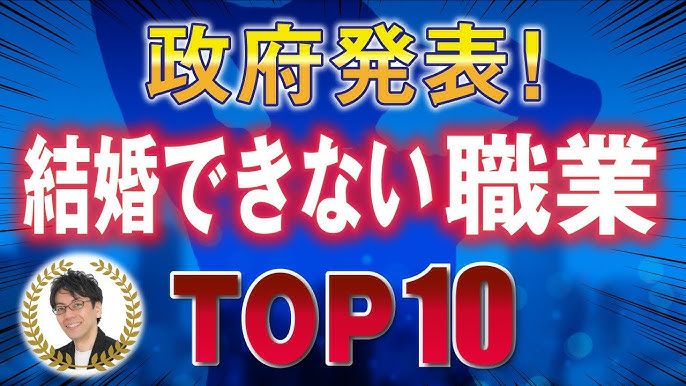 覚悟が足りない？ 結婚できない30代独身者に足りないモノ [久野浩司の恋愛コラム] All