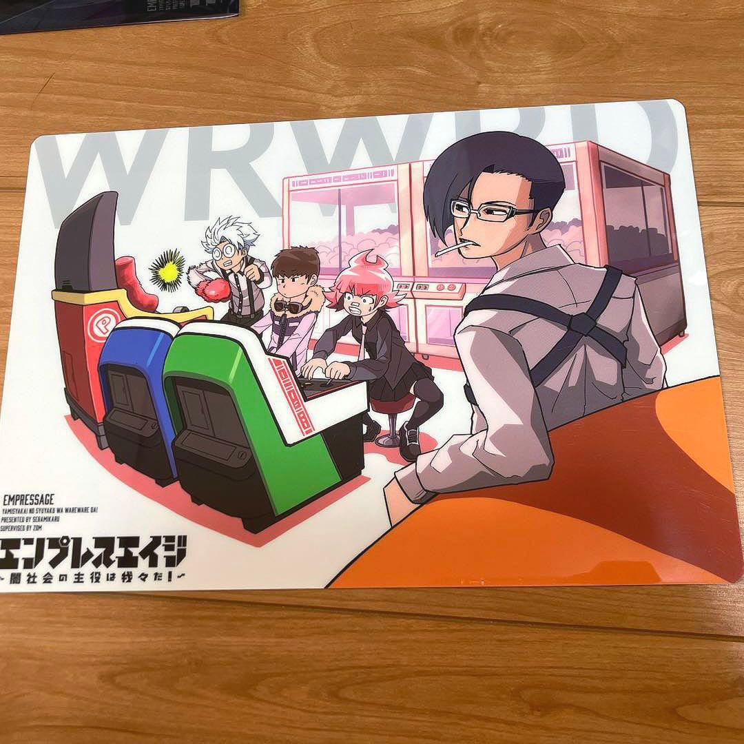 ショッピ@我々だ on X