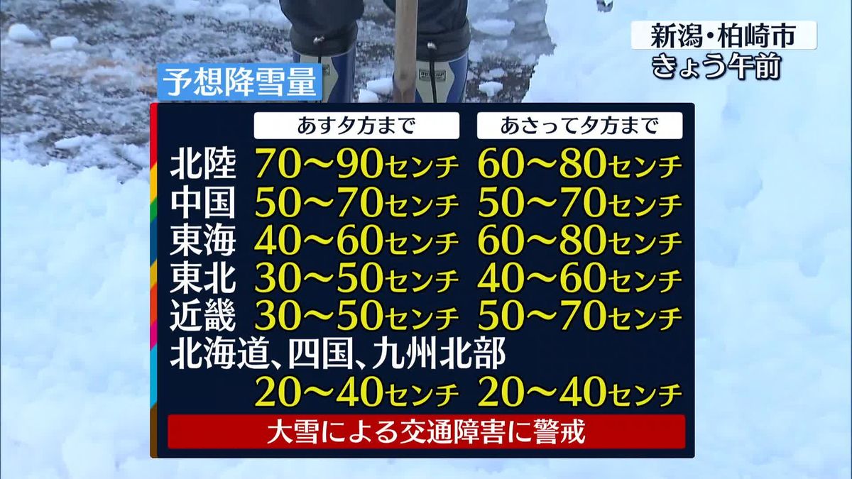 今週末の神戸の天気はまた雨だ。先週も雨だったじゃないか！！ | 神戸ジャーナル