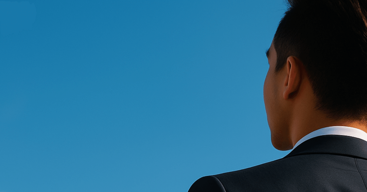 ポジティブシンキングのすすめ 仕事編起業tv