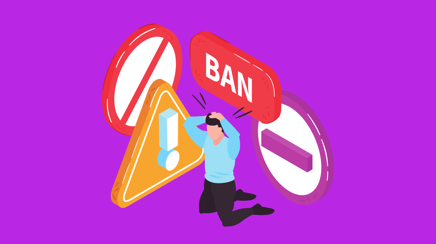 在庫限りの自然食ドッグフードドットわん公式通販