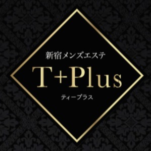 公式】オールプラス All+PLUSのメンズエステ求人情報 -