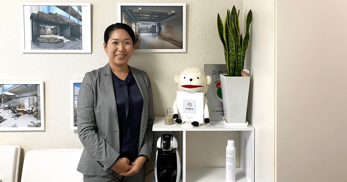 社長挨拶 おかげさまで、創業4周年を迎えました。株式会社PURPOSE パーパス 宮崎県宮崎市のホームページ制作・Webデザイン