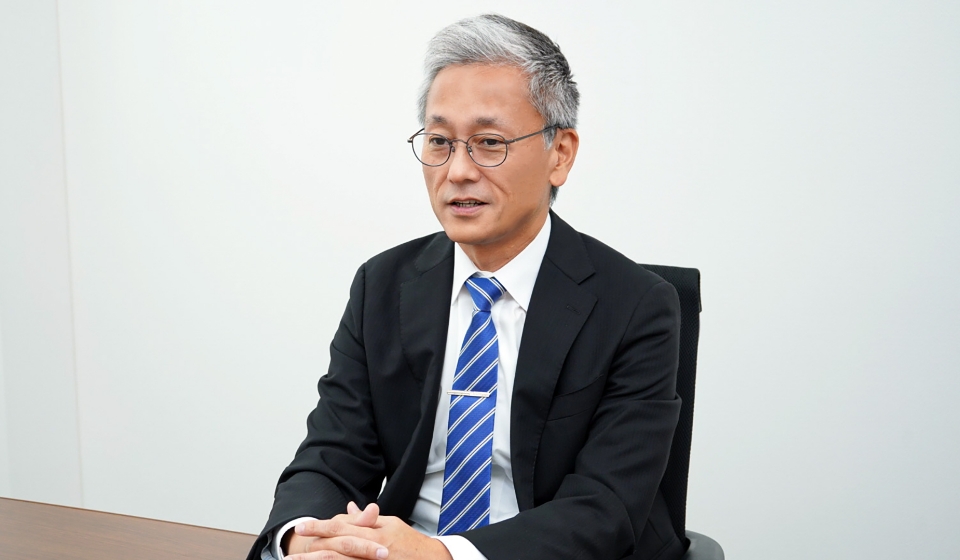 既卒・第二新卒の求人・採用支援ブラッシュアップ・ジャパン株式会社