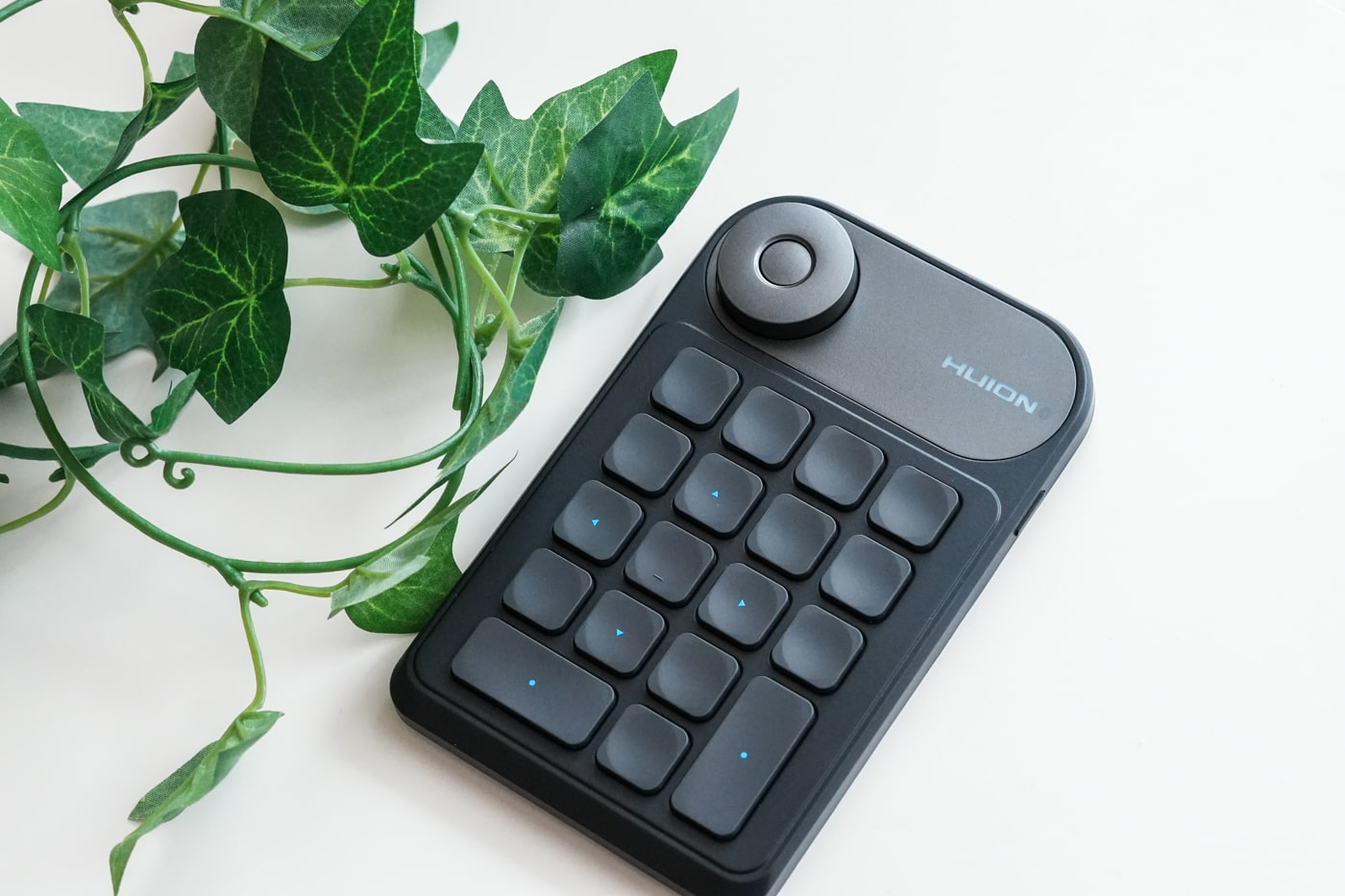 左手デバイスのおすすめ人気ランキング 2025年10月マイベスト