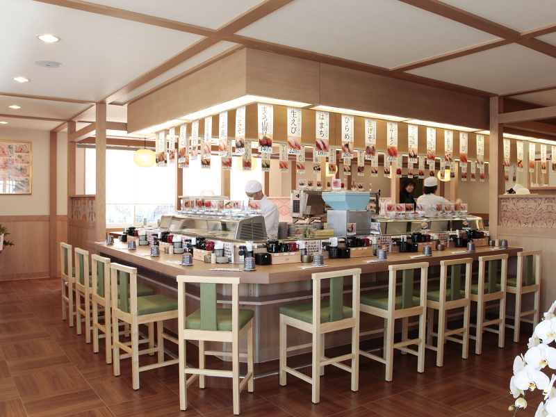 店内レイアウト変更！ 盛岡の雑貨屋Blog盛岡の雑貨屋cecile design