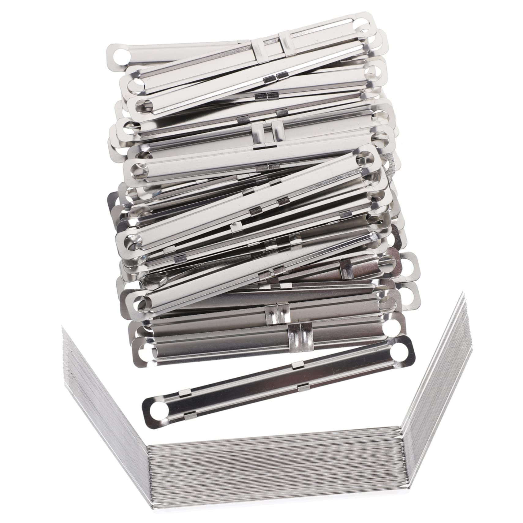 オリジナルファイルバインダーの金具都内自社工場の安心品質・オリジナルバインダーならプリンテックス