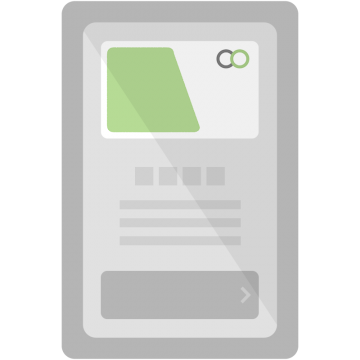 29,200点を超えるモバイル決済のイラスト素材、ロイヤリティフリーのベクター素材グラフィックスとクリップアート - iStockスマートフォン, 非接触型決済, スマホ 支払い