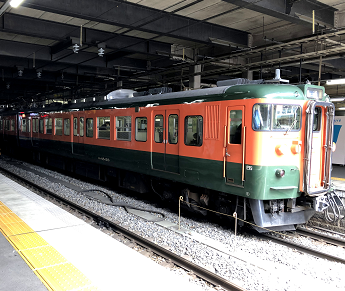 鉄道事業者、「福島県」が誕生。鉄道プレス