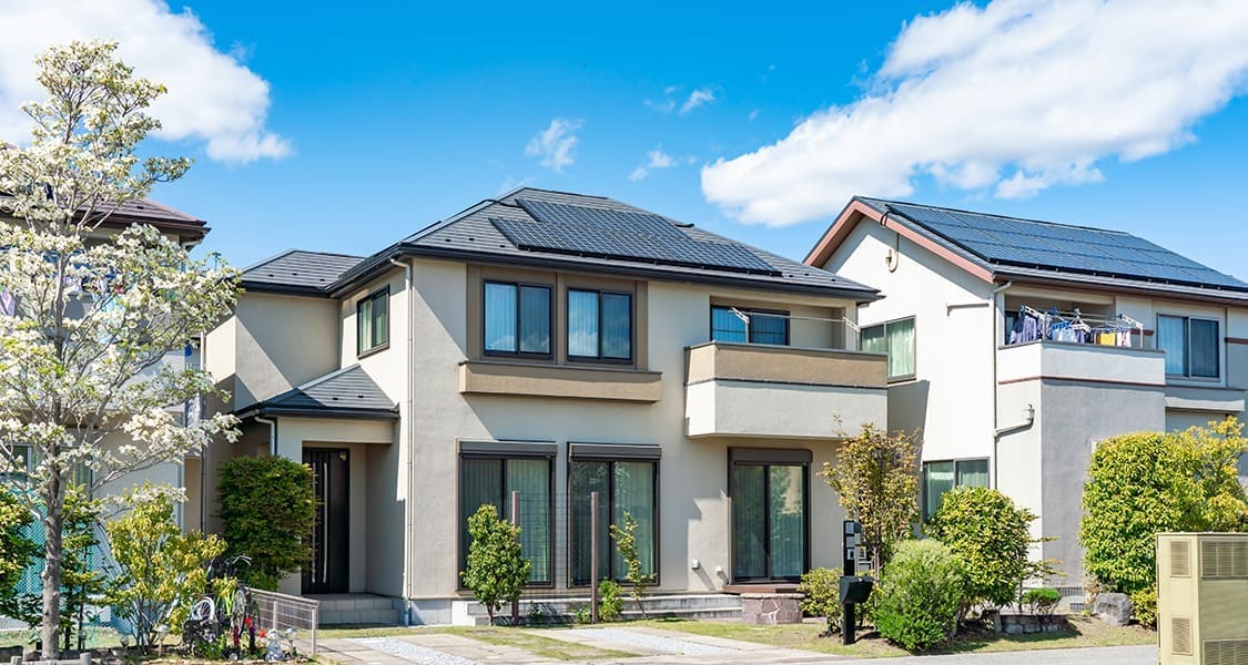 狛江市 東京都 の駐車場・ガレージ付きの一戸建て賃貸・一軒家賃貸・貸家の賃貸物件を探す こだて賃貸 powered by 賃貸スタイル