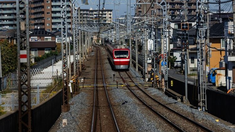 北越谷「満天酒場」外観 - 春日部経済新聞