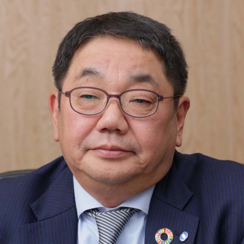 予想 青眼ストラク、残り1枠 青き眼の光臨遊戯王 – 最新情報・速報ガチまとめ