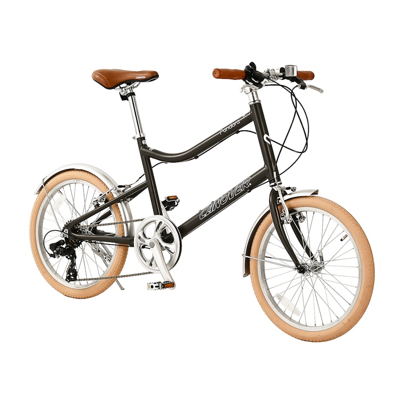 徹底比較 ミニベロのおすすめ人気ランキング 2025年9月マイベスト