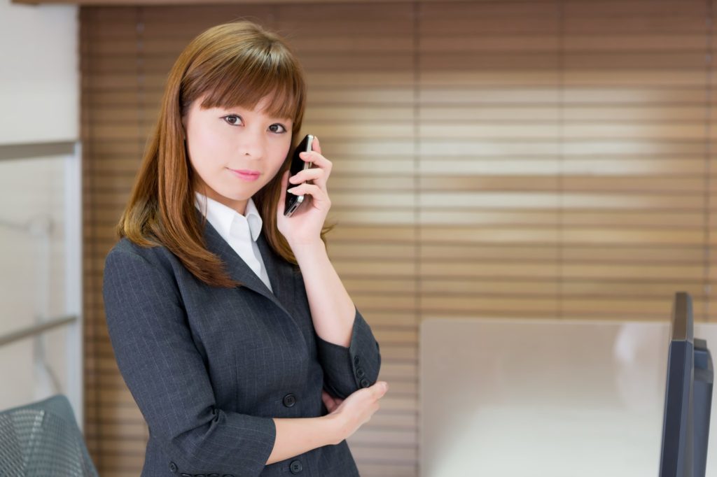 異動する上司・同僚へ贈る寄せ書き文例集30選ヨセッティブログ