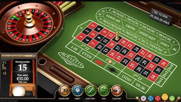 21,000種類以上の無料カジノゲームをデモ版でプレイしよう