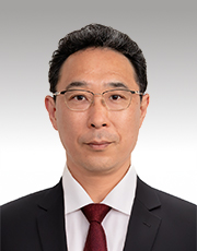 企業訴訟の和解ハンドブック―手続・条項作成の実務中央経済社ビジネス専門書オンライン