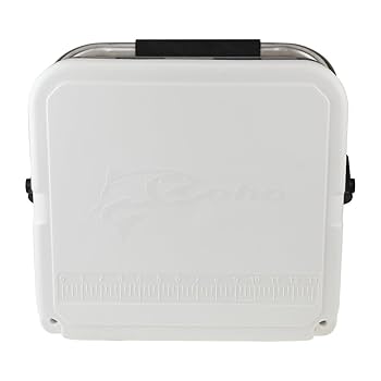 ぽこぽこ格子シャーリング加工Tシャツ