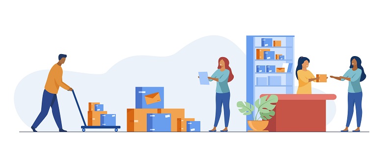 マンション売却から引き渡しまでの流れとは？必要な書類も紹介 - Lnote エルノートPresented by 東急リバブル