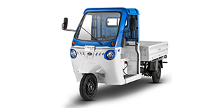 １２月２４日：川崎市あっぱれ！ＫＡＮＡＧＡＷＡ大行進tvk デジタル3ch テレビ神奈川