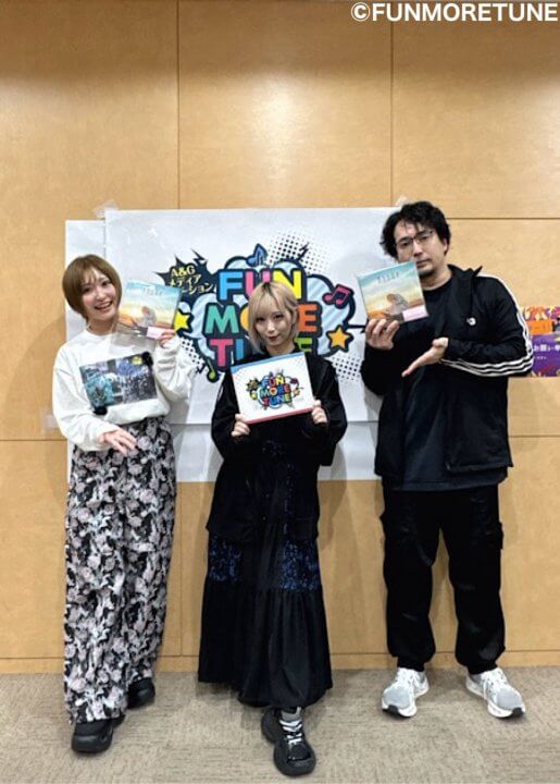 四季報｢編集後記｣に垣間見る､軍国化から戦後混乱の変遷会社四季報オンライン