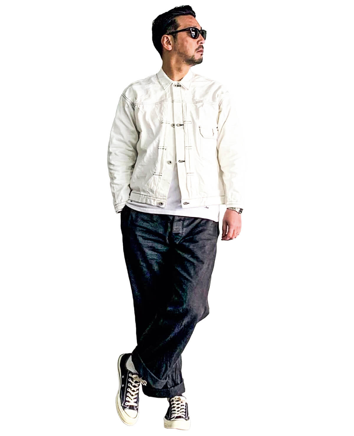 2018年ベストバイ アニキこと片野英児が今年買って良かったモノ