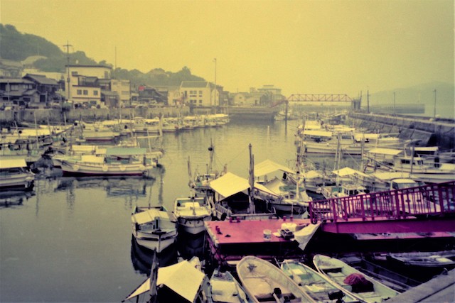 おかざき世界子ども美術博物館 岡崎地域文化広場岡崎市ホームページ