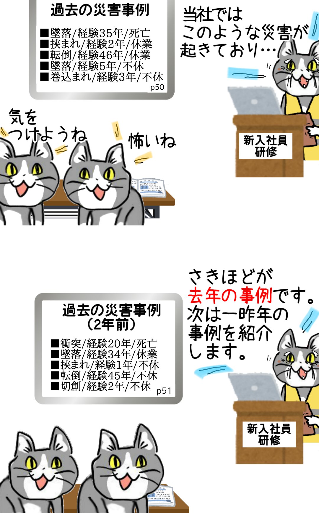 からあげのるつぼ on X: 