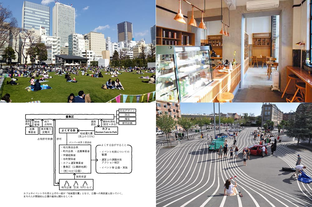 物件売却ならアール不動産デザイン株式会社へ