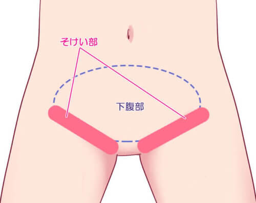 敏感お姉さんがポルチオSEXで潮吹き＆ビクビク悶絶 ｜ mpo.jp -