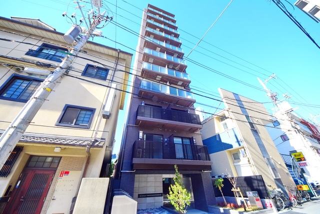 横浜市中区末吉町の中古マンションランキング31物件｜マンションレビュー