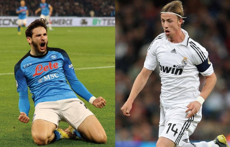 愛されキャプテン。 - allfake