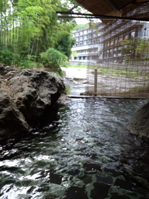 袋田温泉 思い出浪漫館 宿泊予約【楽天トラベル】