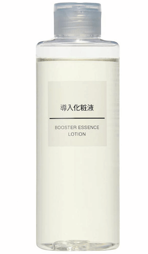 無印良品 ¥4,990「メンズニット」をスタイリストが本気で着こなしてみたCLASSY. クラッシィ