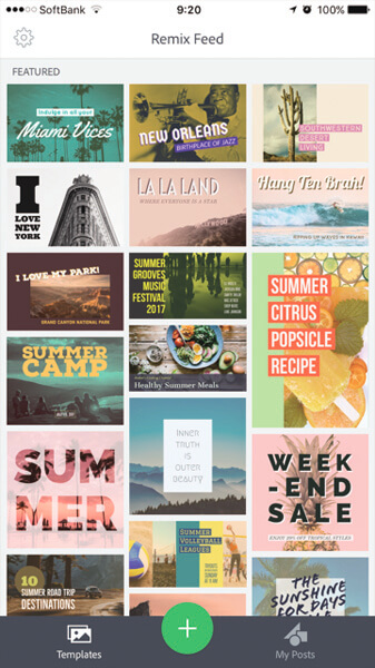 無料 AIチラシ作成ツール7選！ ChatGPTやCanvaを使った実例やメリット・注意点も SHIFT AI TIMES