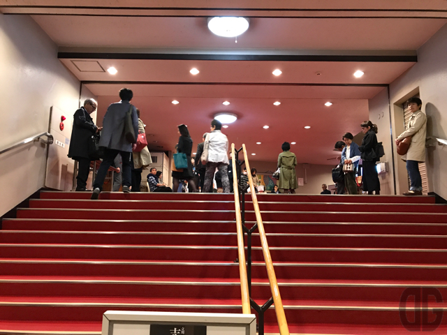 よしもとライブ on X: 