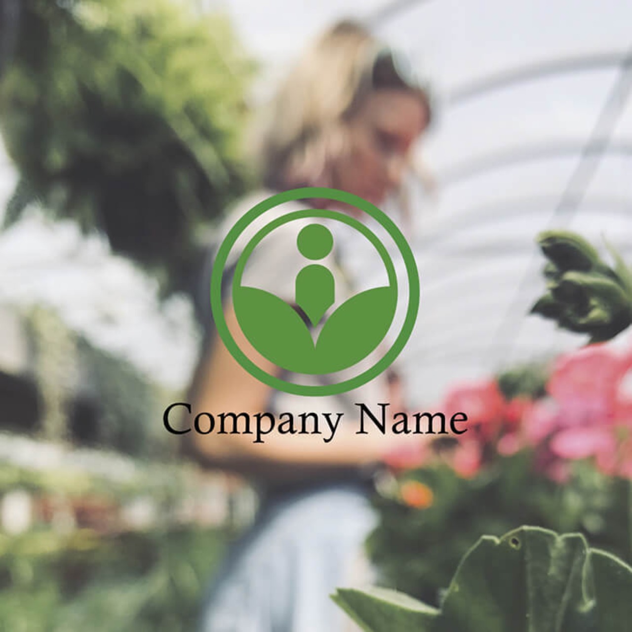 看板もロゴマークも岡山の双葉店飾社 - 株式会社 双葉店飾社