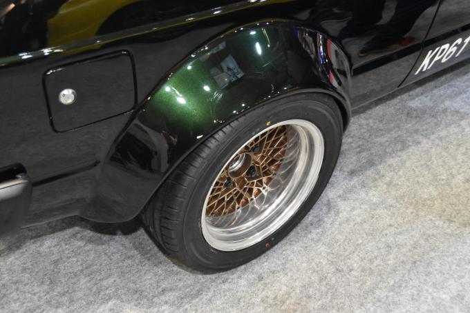 今さら聞けない！フェンダーとはいったいどこの部分を指すのか？中古車オークション・自動車オークションを代行！ 業界最安39,800円 の『カー オークション.JP』