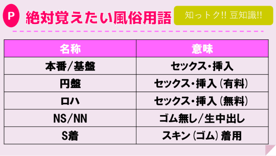 メンズボディーソープおすすめ15選｜いい匂い＆体臭を防ぐ2024年最新ランキング | The Style