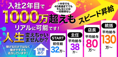 千葉メンズエステ・大人の男性のための完全個室メンズリラクゼーションサロン | 千葉メンズエステ「PIANO~ピアノ」 |