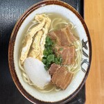 ゆうひ ムラムラＭ字妻 沖縄市店｜沖縄デリヘルコンビニクラブ