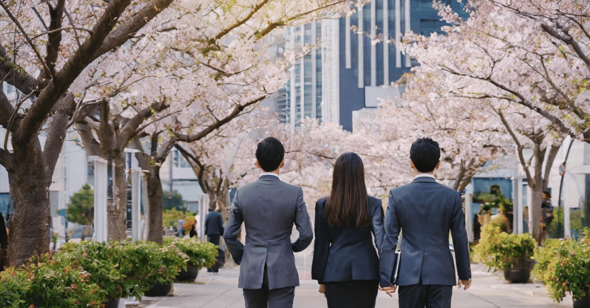 新入職の皆さま、入社おめでとうございます！株式会社 健親会「おやの里」