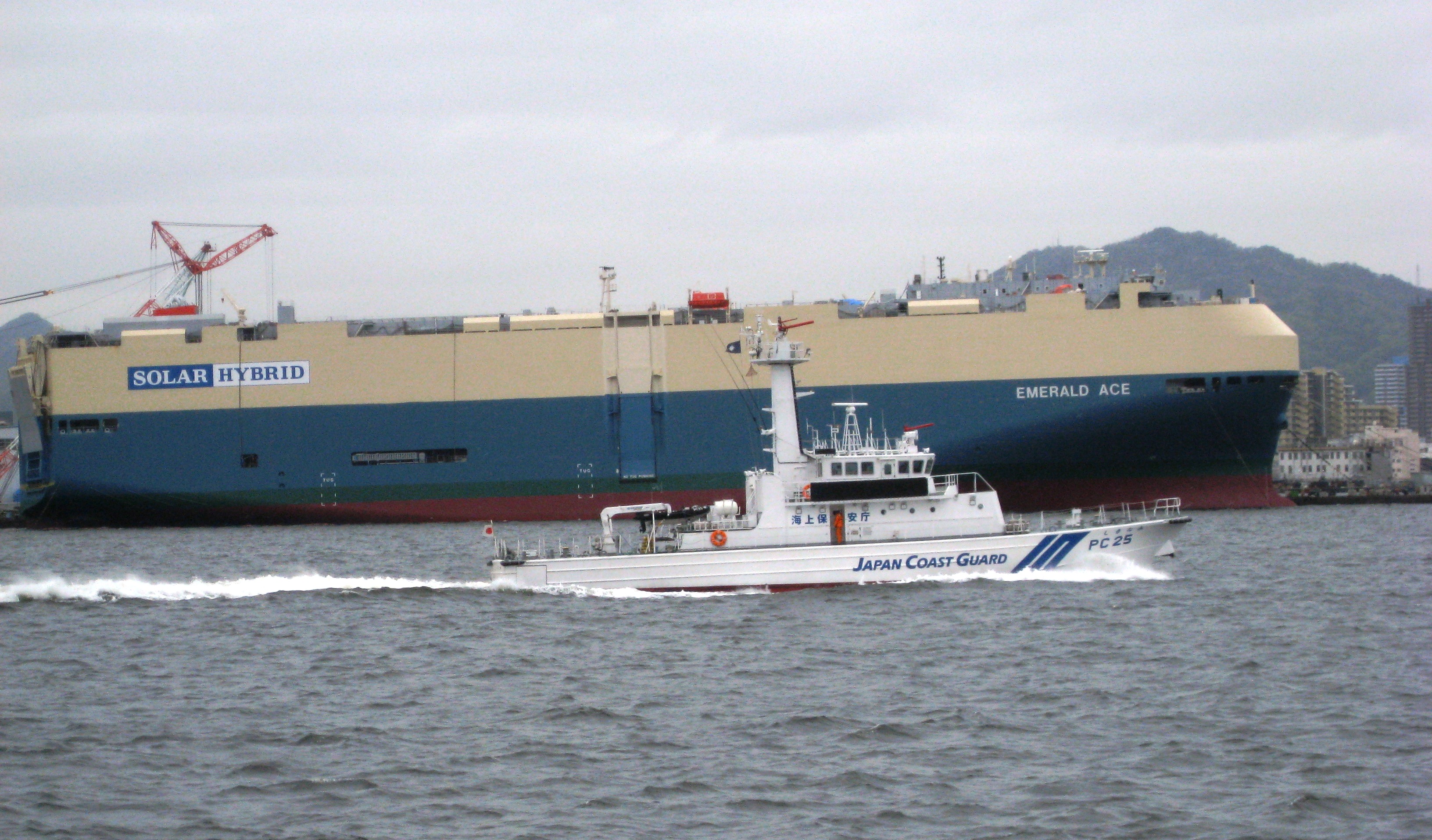 神戸造船所拠点紹介高専生採用情報三菱重工業株式会社