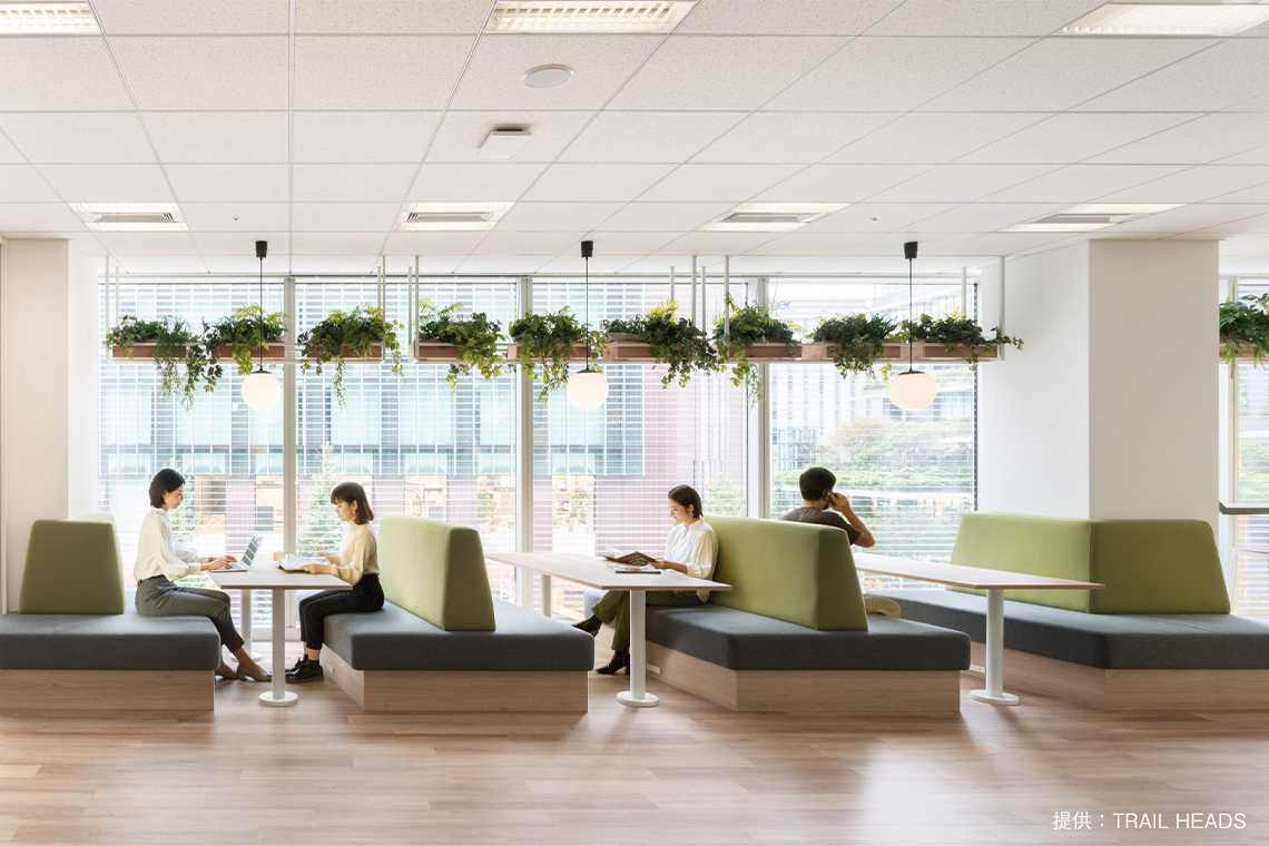 パネル付 ソファ 2人掛け ファミレス席 集中ブース LDP-C2 商品番号：hldp-c2 の通販オフィス 家具通販サイトのLOOKIT ルキット