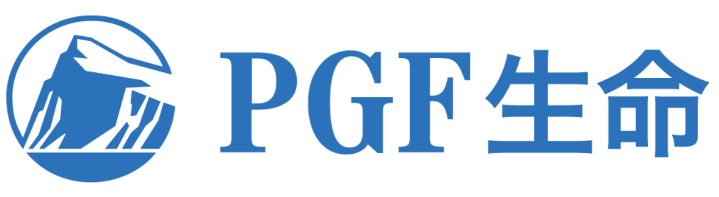 プルデンシャルロゴ, pngPNGWing