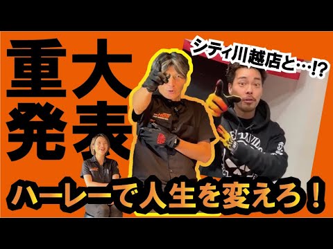 佐賀・嬉野のソープをプレイ別に9店を厳選！各ジャンルごとの口コミ・料金・裏情報も満載！ | purozoku[ぷろぞく]