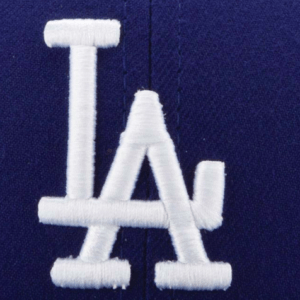 大谷翔平、仰天の来季年俸2.9億円 10年1020億円でも994億円が後払い 異例契約の詳細Full-Count