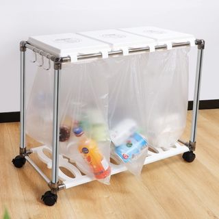 ダイソーのゴミ箱は結局どれが買い？ キッチンに最適なものや大きいものなどまとめて紹介！ – grapeグレイプ