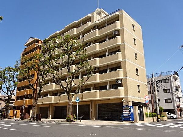 鹿児島城西の元プロ佐々木監督が夏初陣白星／鹿児島 - 高校野球 :