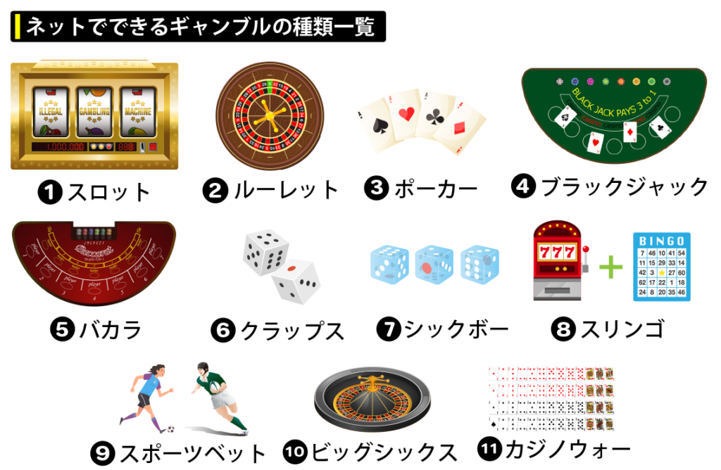 世界の運命を賭けたラストゲームが開幕！『劇場版ACMA：GAME 最後の鍵』10月25日公開決定最新の映画ニュースならMOVIE WALKERPRESS